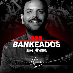 Banqueados