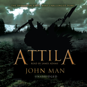 Attila