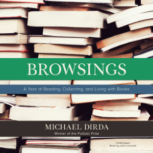 Browsings
