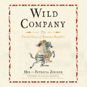 Wild Company