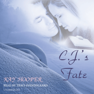 C. J.’s Fate