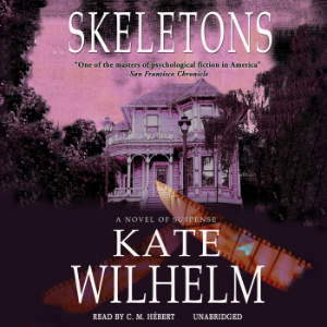 Skeletons