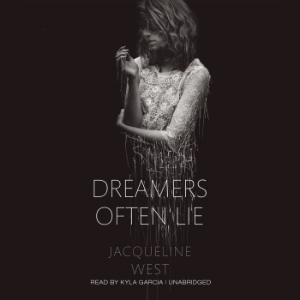 Dreamers Often Lie