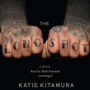 The Longshot