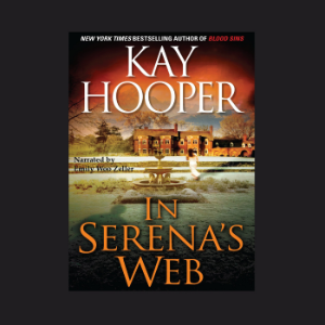 In Serena’s Web
