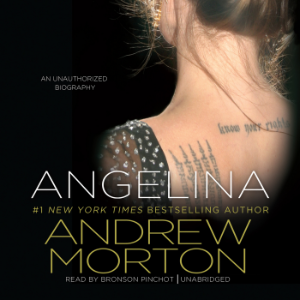 Angelina
