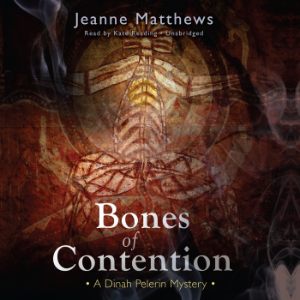 Bones of Contention