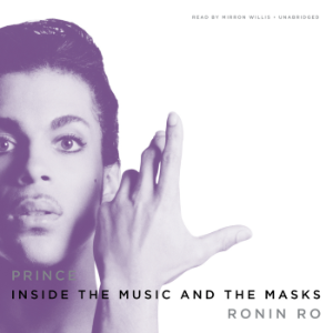 Prince