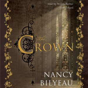The Crown