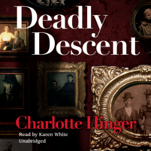 Deadly Descent