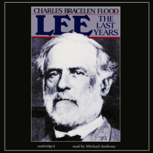 Lee