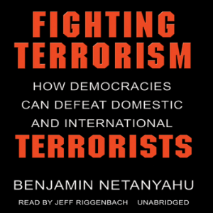 Fighting Terrorism