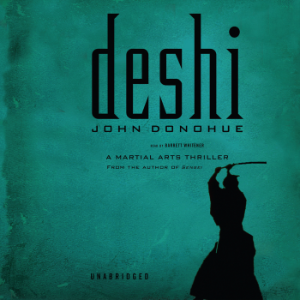 Deshi