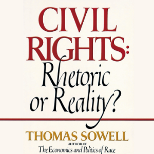 Civil Rights
