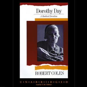 Dorothy Day