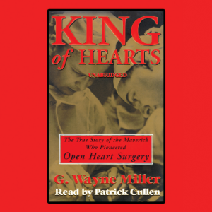King of Hearts
