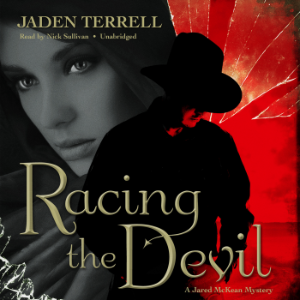 Racing the Devil