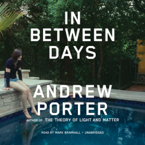 In Between Days