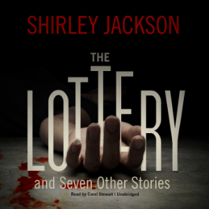 The Lottery
