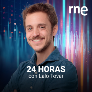 24 horas