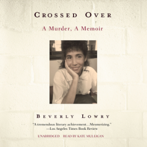 Crossed Over