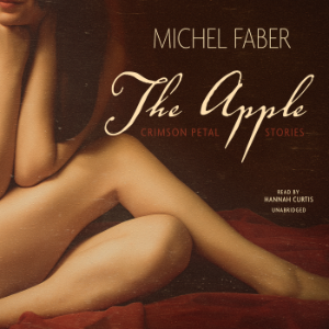 The Apple