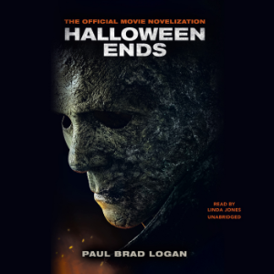 Halloween Ends