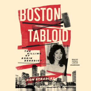 Boston Tabloid-logo