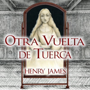 Otra vuelta de tuerca