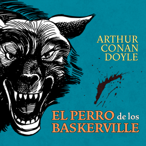 El perro de los Baskerville