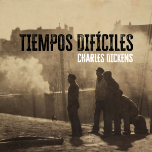 Tiempos difíciles