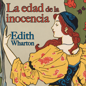La edad de la inocencia