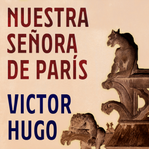 Nuestra Señora de París