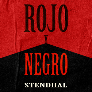 Rojo y Negro