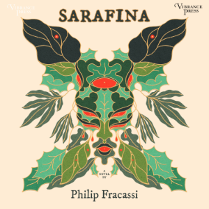 Sarafina