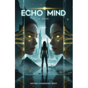 Echo Mind