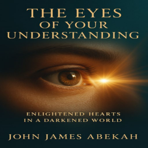 The Eyes of Your Understanding
