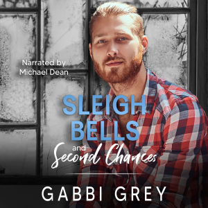 Sleigh Bells and Second Chances