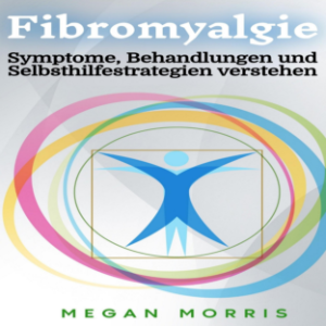 Fibromyalgie