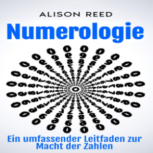 Numerologie