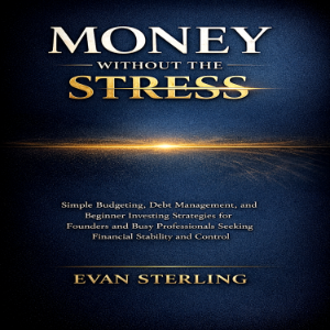 Money Without the Stress