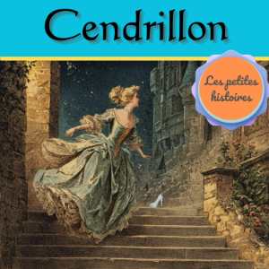 Cendrillon