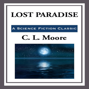 Lost Paradise