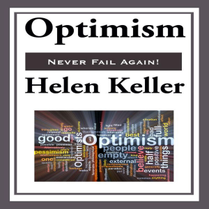 Optimism