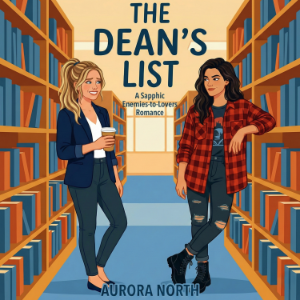 The Dean's List