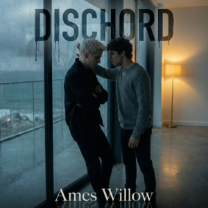 Dischord