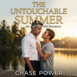 The Untouchable Summer