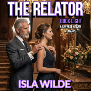 The Relator