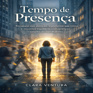 Tempo de Presença