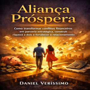 Aliança Próspera